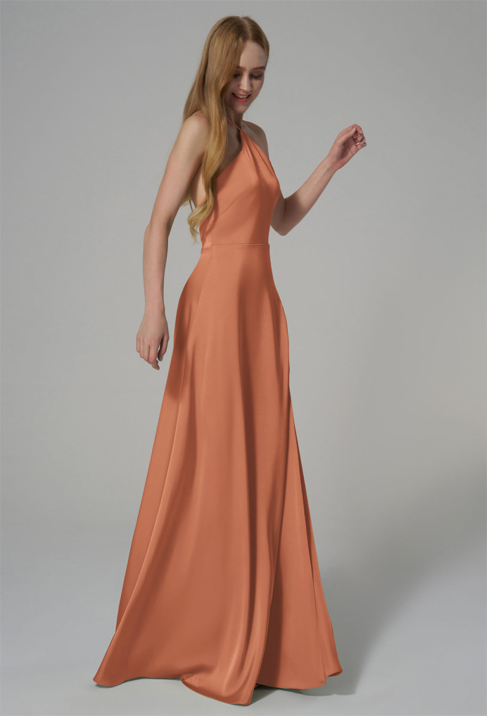 AW Sidney Dress